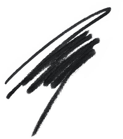Lancôme Le Stylo Waterproof itin pigmentuotas vandeniui atsparus akių kontūro pieštukas