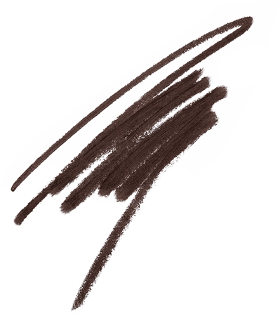 Lancôme Le Stylo Waterproof itin pigmentuotas vandeniui atsparus akių kontūro pieštukas
