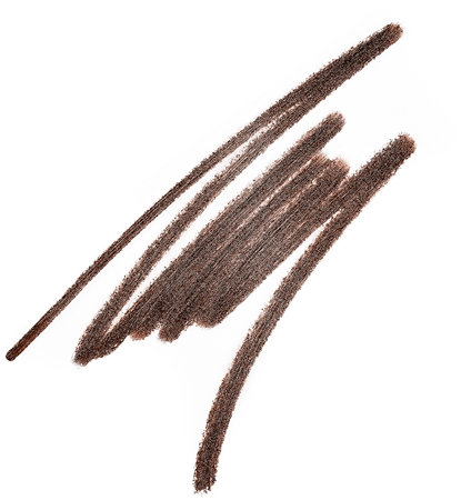 Lancôme Le Stylo Waterproof vodeodolná ceruzka na oči s vysokou pigmentáciou