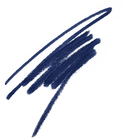 Lancôme Le Stylo Waterproof itin pigmentuotas vandeniui atsparus akių kontūro pieštukas