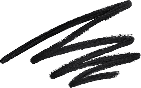 Lancôme Drama Liquid Pencil crayon gel pour les yeux