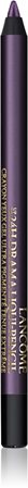 Lancôme Drama Liquid Pencil Gelstift für die Augen