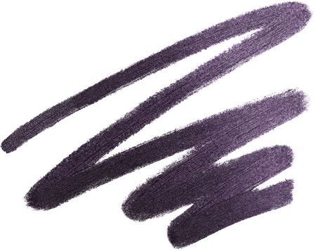 Lancôme Drama Liquid Pencil Gelstift für die Augen