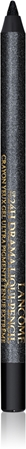 Lancôme Drama Liquid Pencil gel pentru linia ochilor