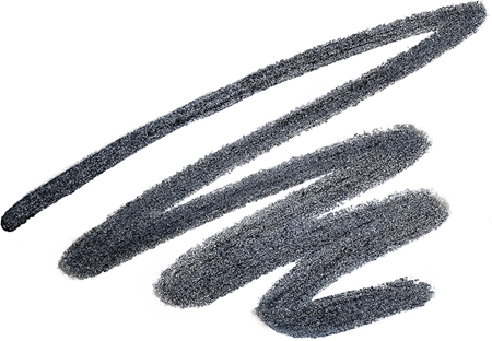 Lancôme Drama Liquid Pencil gel pentru linia ochilor