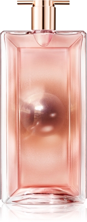 Lancôme Idôle Aura парфумована вода для жінок