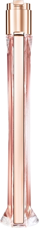 Lancôme Idôle Aura Eau de Parfum pentru femei