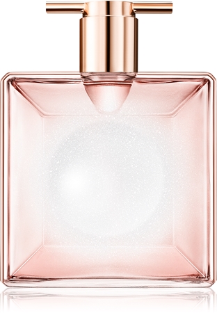 Lancôme Idôle Aura parfumska voda za ženske