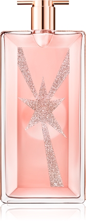Lancôme Idôle Holiday 2021 Eau de Parfum για γυναίκες