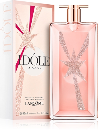 Lancôme Idôle Holiday 2021 Eau de Parfum για γυναίκες