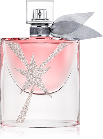 Lancôme La Vie Est Belle Holiday parfumska voda za ženske