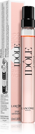 Lancôme Idôle Eau de Parfum für Damen