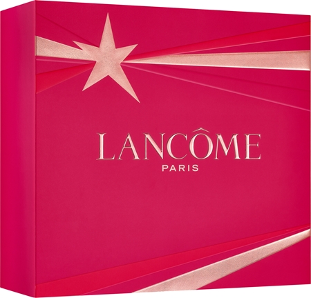 Lancôme Advent Calendar 2021 подарунковий набір