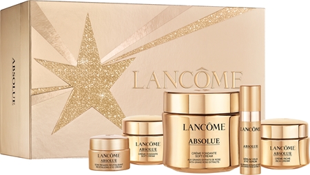Lancôme Absolue подаръчен комплект