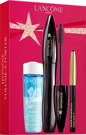 Lancôme lote de regalo