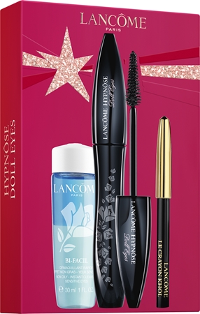 Lancôme Hypnôse Doll Eyes confezione regalo (per gli occhi)