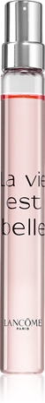 Lancôme La vie est belle Eau de Parfum da donna