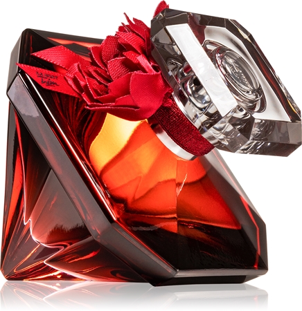 Lancôme La Nuit Trésor Intense woda perfumowana dla kobiet