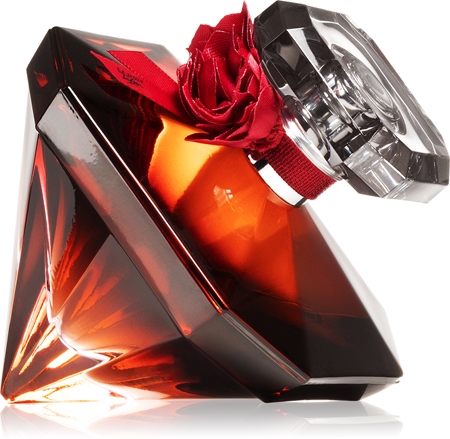 Lancôme La Nuit Trésor Intense parfumska voda za ženske