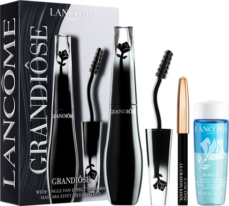 Lancôme Grandiôse zestaw upominkowy dla kobiet