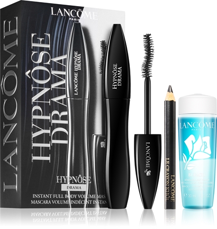 Lancôme Hypnôse Drama dárková sada pro ženy