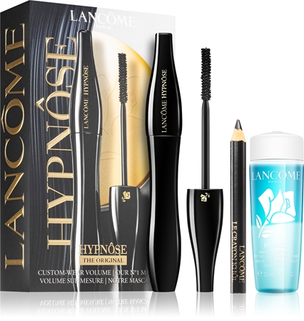 Lancôme Hypnôse poklon set za žene