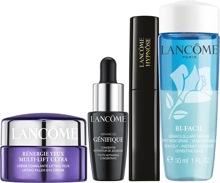 Lancôme Rénergie Multi-Lift Ultra zestaw upominkowy dla kobiet