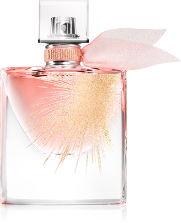 Lancôme La Vie Est Belle Oui Eau de Parfum för Kvinnor