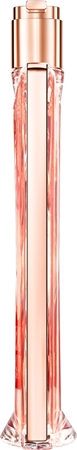 Lancôme Emily In Paris Idôle woda perfumowana dla kobiet
