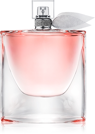 Lancôme La Vie Est Belle parfémovaná voda plnitelná pro ženy