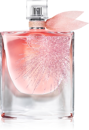 Belle Vie Klassische Herren Parfums Lancôme La Vie Est Belle Oui