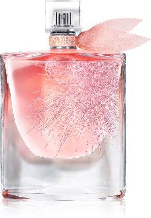 Lancôme La Vie Est Belle Oui Special Edition Eau de Parfum pentru femei