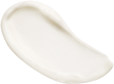 Lancôme Nutrix zklidňující a vyživující krém pro velmi suchou a citlivou pleť