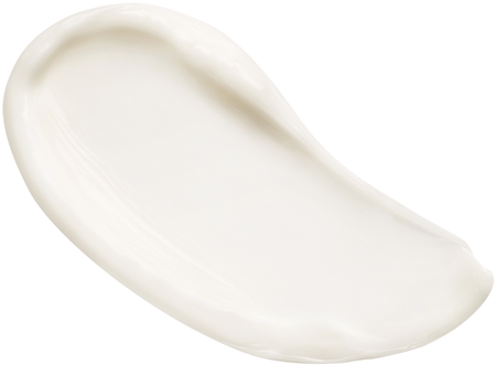 Lancôme Nutrix crème apaisante nourrissante pour peaux très sèches et sensibles