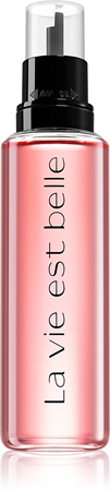 Lancôme La Vie Est Belle парфюмна вода пълнител за жени
