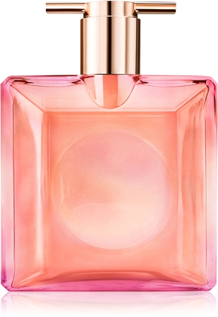 Lancôme Idôle Nectar Eau de Parfum für Damen