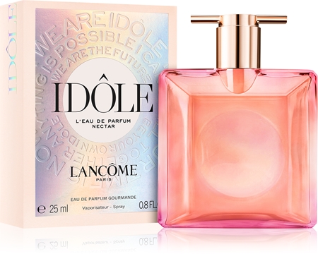 Lancôme Idôle Nectar parfémovaná voda pro ženy