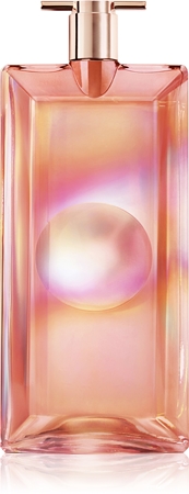 Lancôme Idôle Nectar Eau de Parfum για γυναίκες