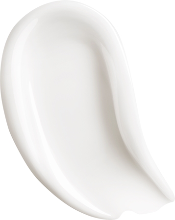 Lancôme Génifique Advanced Night omlazující noční krém s kyselinou hyaluronovou