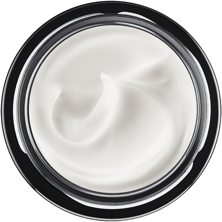 Lancôme Génifique Advanced Night omlazující noční krém s kyselinou hyaluronovou