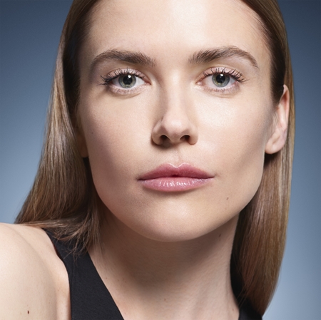 Lancôme Génifique Advanced Night omlazující noční krém s kyselinou hyaluronovou