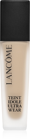 Lancôme Teint Idole Ultra Wear 24h dlouhotrvající make-up SPF 35