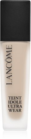 Lancôme Teint Idole Ultra Wear 24h dlouhotrvající make-up SPF 35