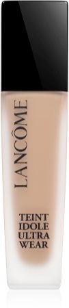 Lancôme Teint Idole Ultra Wear 24h pitkäkestoinen meikkivoide SPF 35