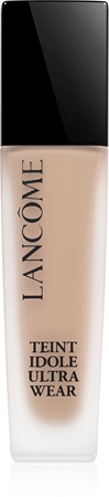 Lancôme Teint Idole Ultra Wear 24h dlouhotrvající make-up SPF 35