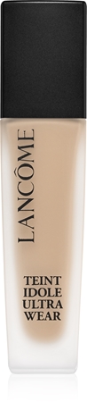 Lancôme Teint Idole Ultra Wear 24h dlouhotrvající make-up SPF 35
