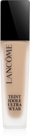 Lancôme Teint Idole Ultra Wear 24h dlouhotrvající make-up SPF 35