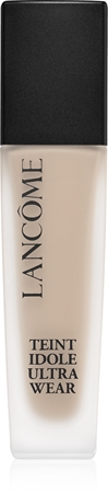 Lancôme Teint Idole Ultra Wear 24h стійкий тональний крем SPF 35
