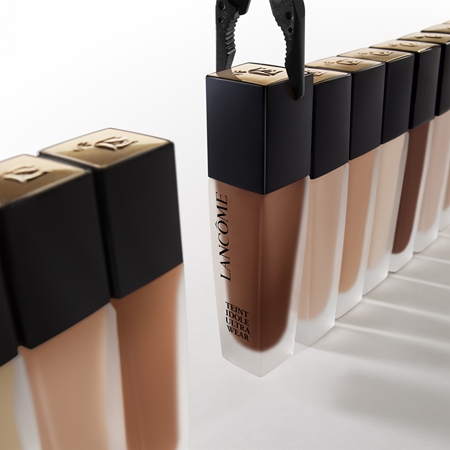 Lancôme Teint Idole Ultra Wear 24h дълготраен фон дьо тен SPF 35