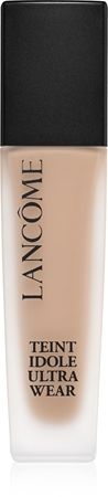 Lancôme Teint Idole Ultra Wear 24h стійкий тональний крем SPF 35
